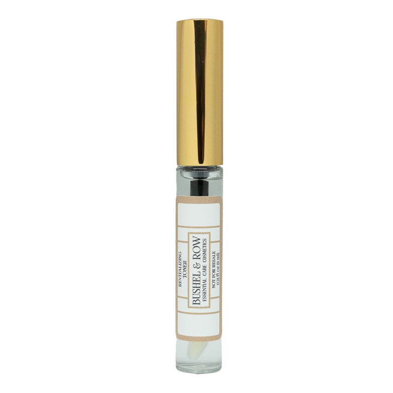 Revitalizing Toner