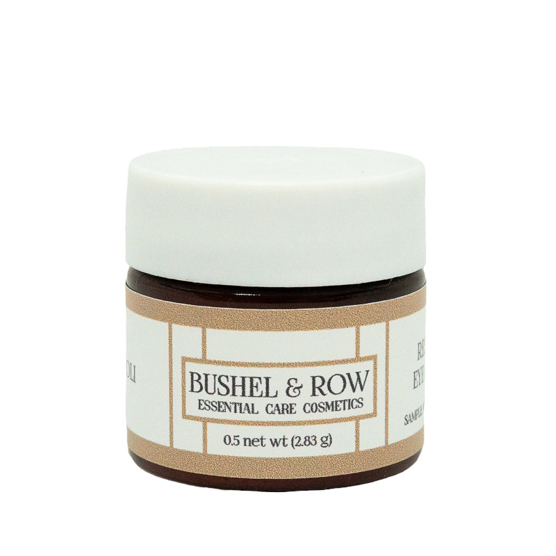 Eye Cream