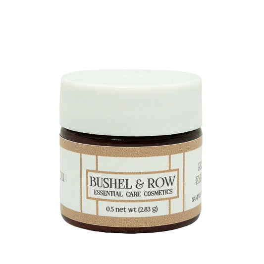Eye Cream