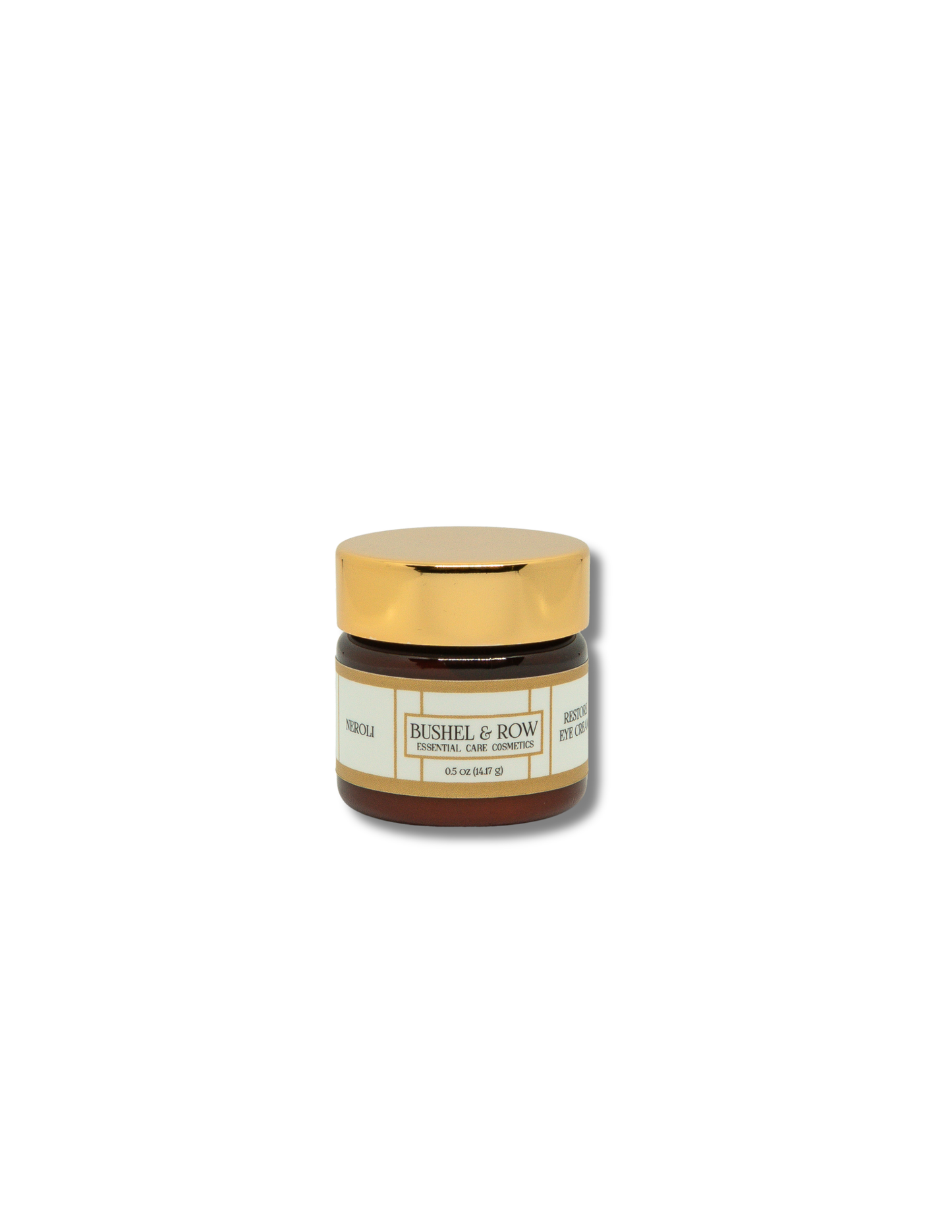 Restore Eye Cream