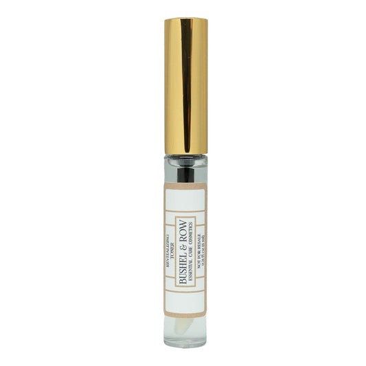 Revitalizing Toner