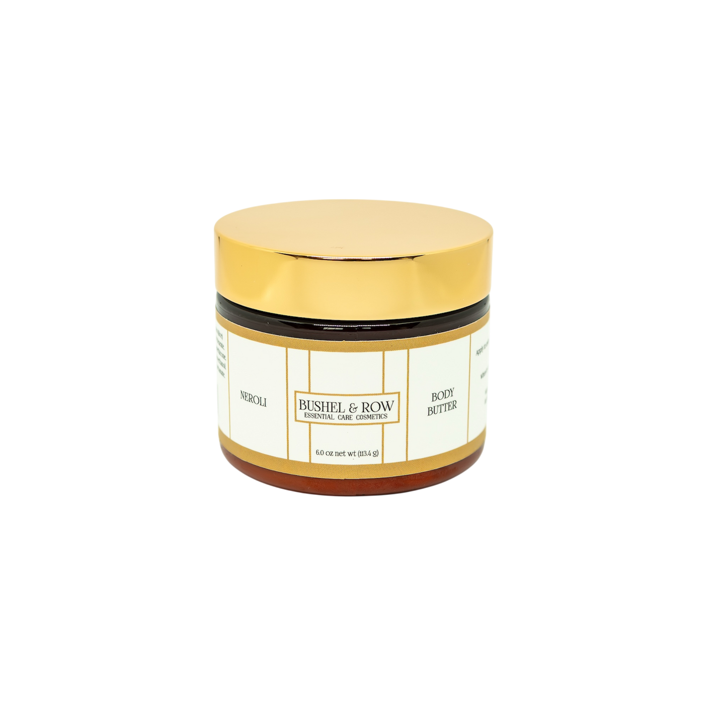 Body Butter