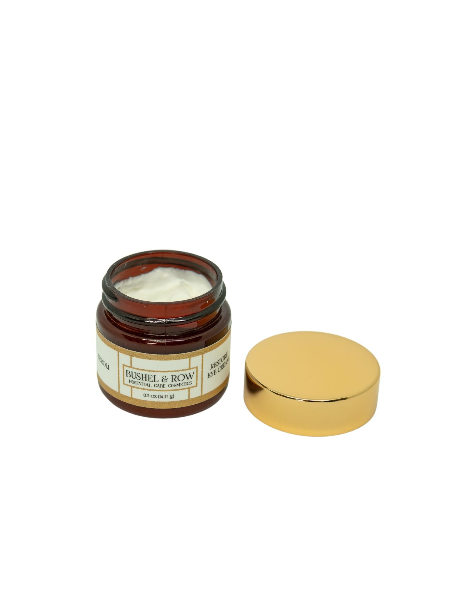 Restore Eye Cream – Bushel and Row