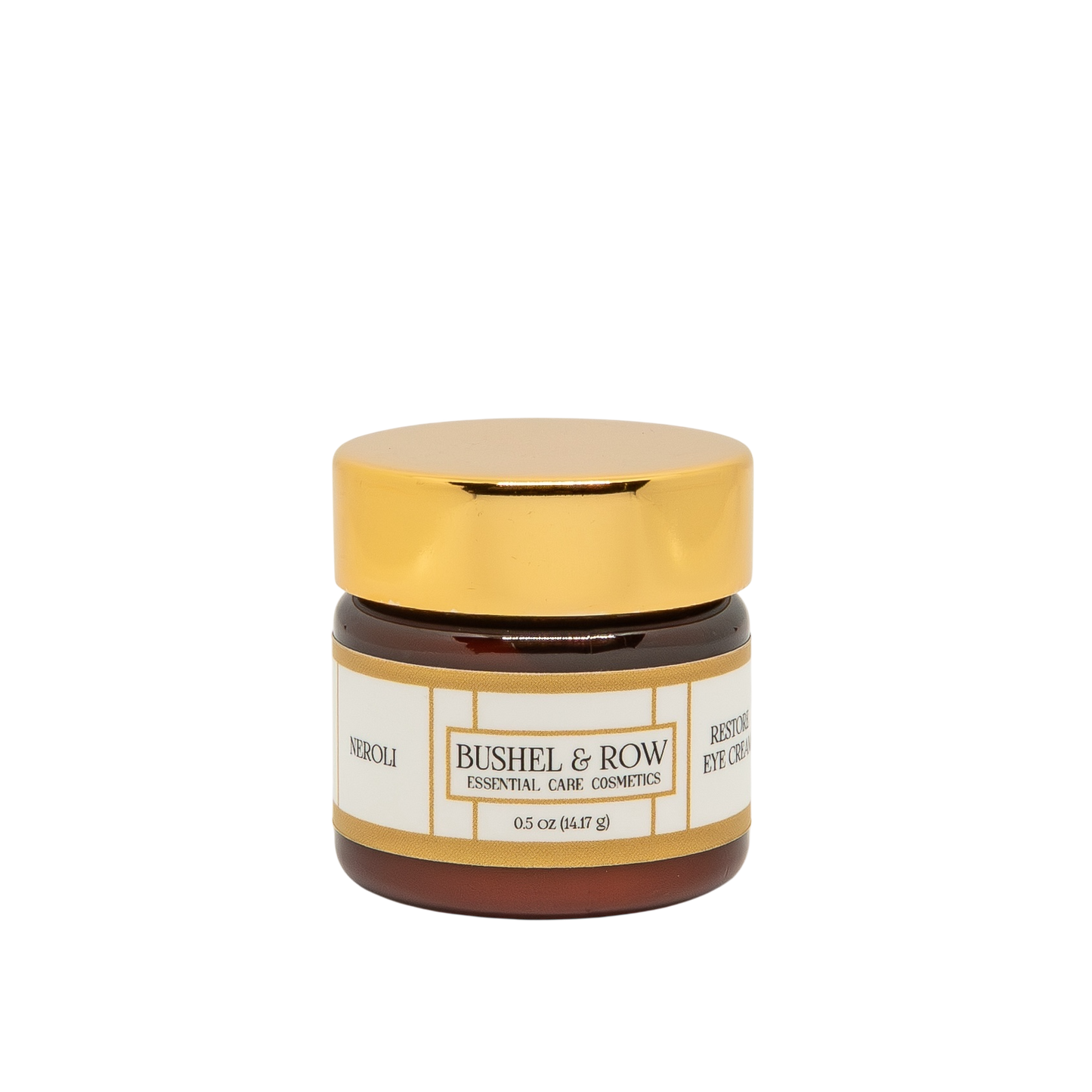 Restore Eye Cream