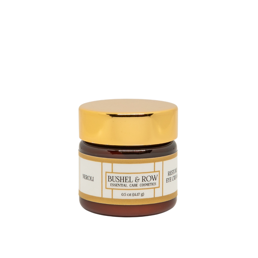 Restore Eye Cream
